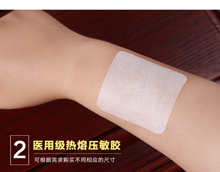 2、晨會游戲有哪些簡單有趣的？